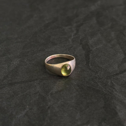JAPAN RINGS