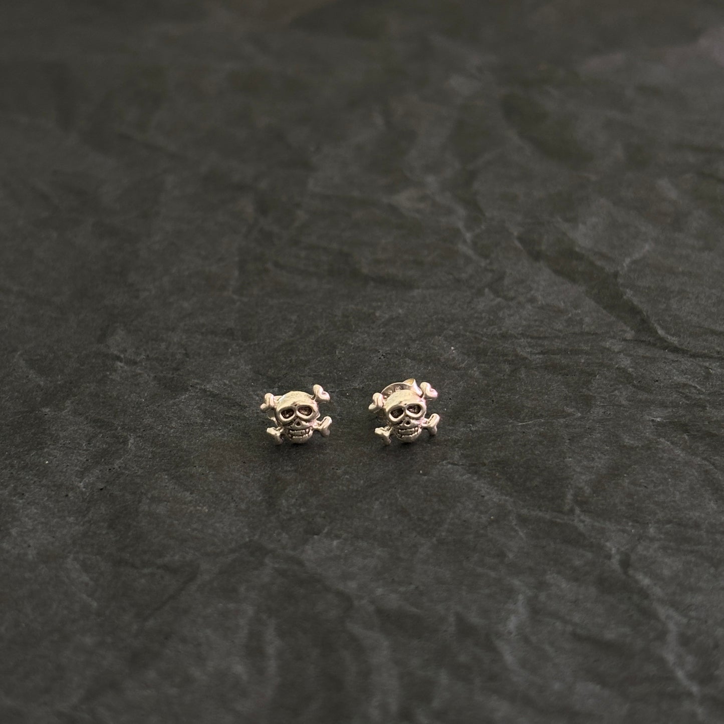 Vintage Earrings - Pick yours!