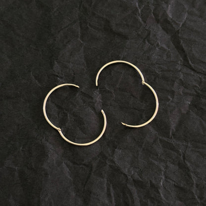 Vintage Earrings - Pick yours!