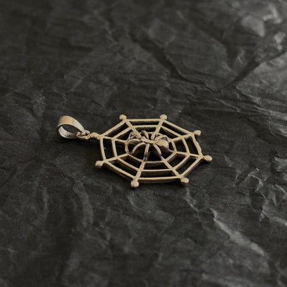 Vintage Silver Pendants - Pick yours!