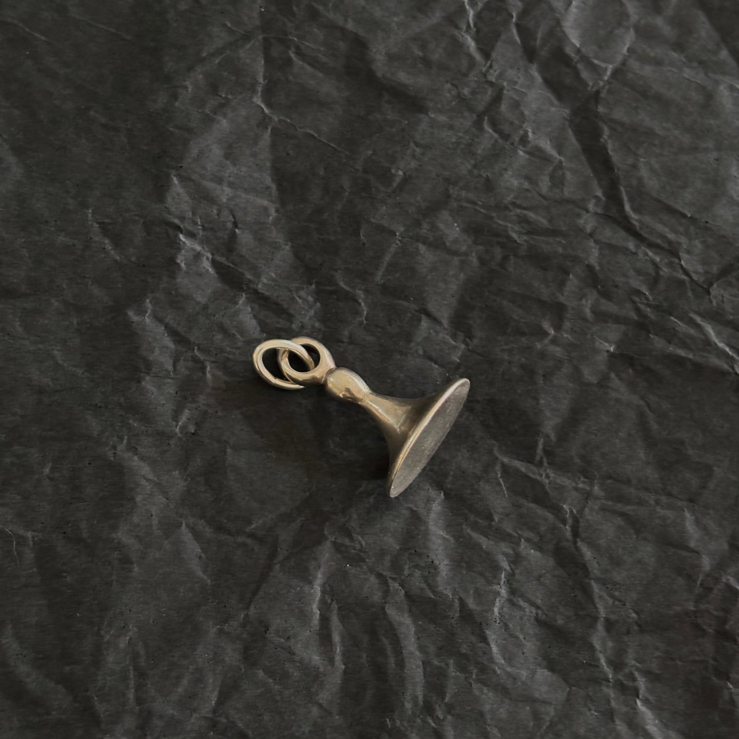 Vintage Silver Pendants - Pick yours!