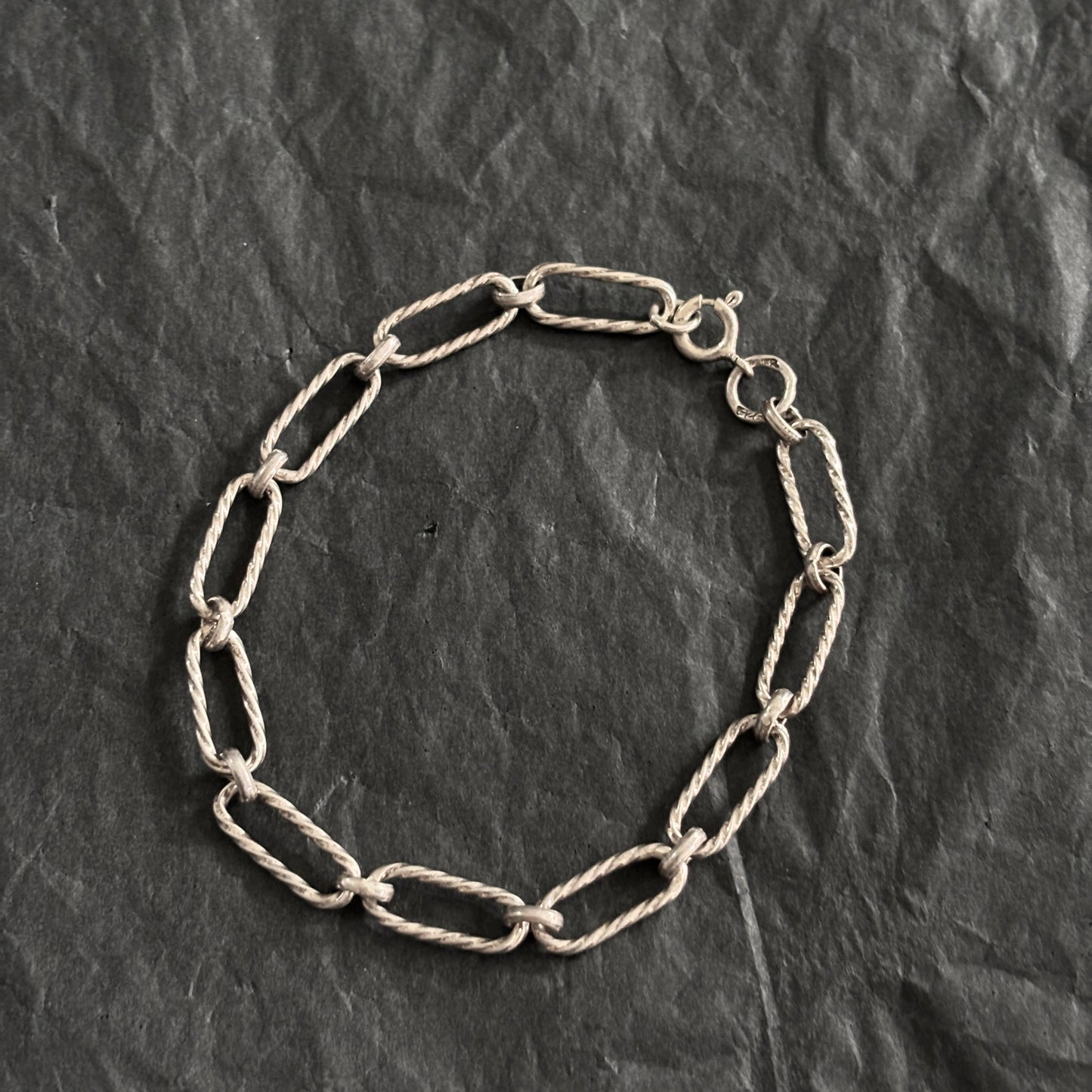 Vintage Bracelet - Pick yours!