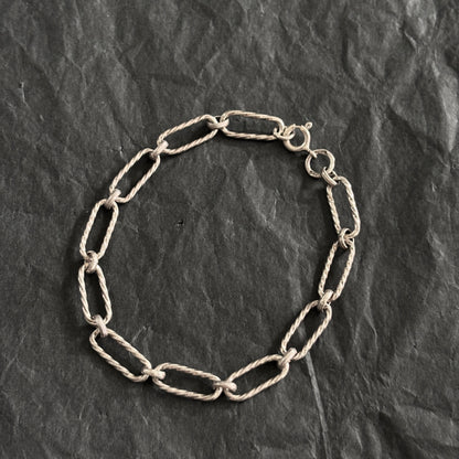 Vintage Bracelet - Pick yours!