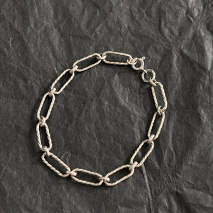 Vintage Bracelet - Pick yours!