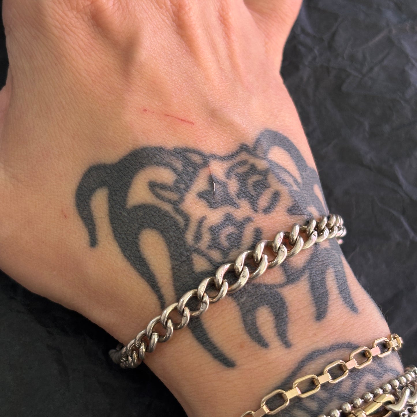 Vintage Bracelet - Pick yours!