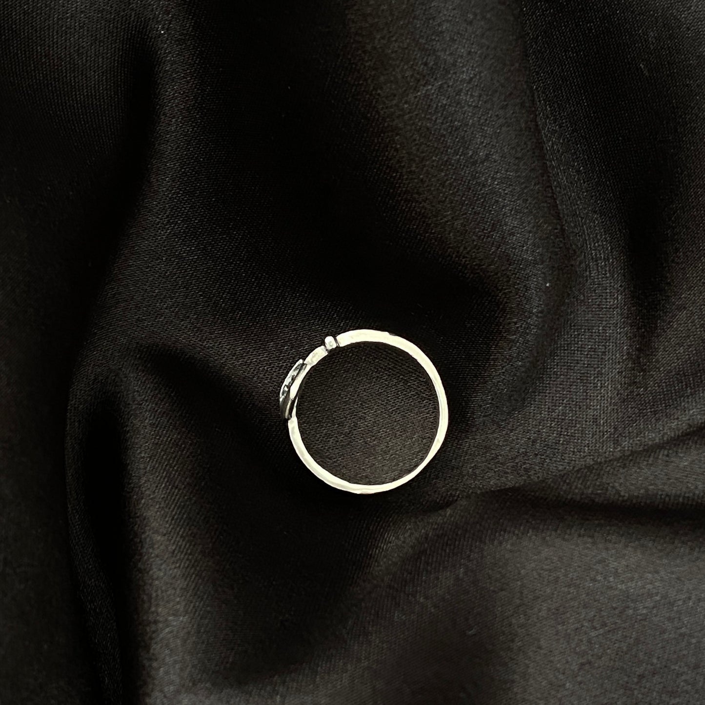 Belt Ring