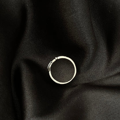 Belt Ring