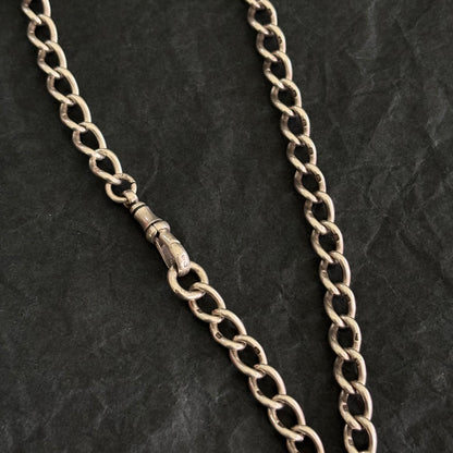 Vintage Fob (T-bar) Necklaces - Pick yours!