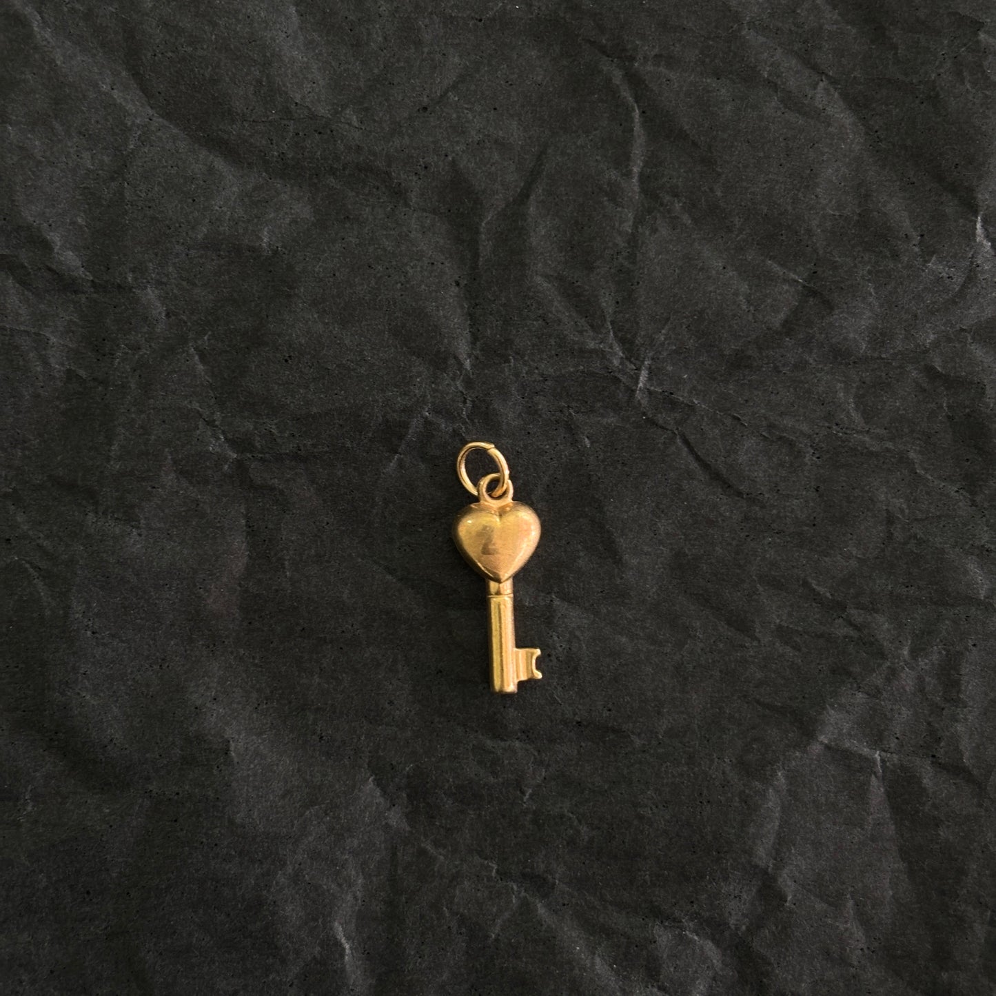 Vintage 9ct Gold Charms - Pick yours!