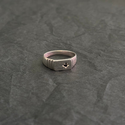 Vintage Silver Rings - Pick yours!