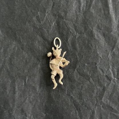 Vintage Charms - Animals - Pick yours!