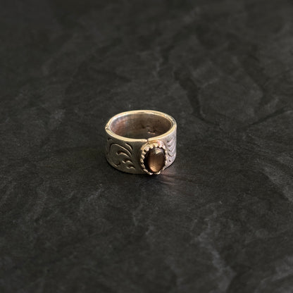 JAPAN RINGS