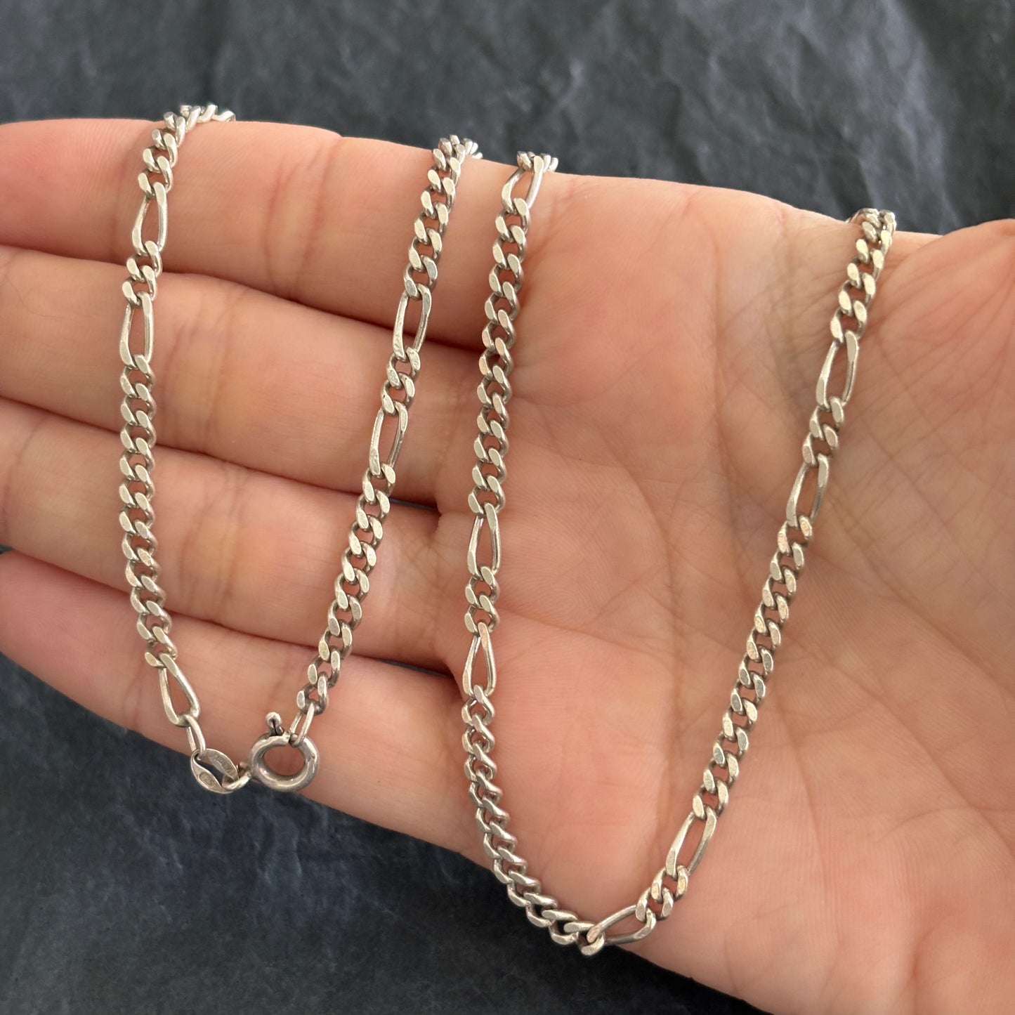 Vintage Chains - Pick yours!