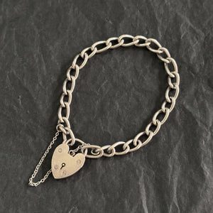 Vintage Bracelet - Pick yours!