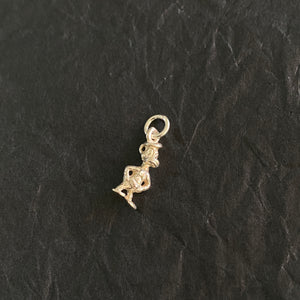 Vintage Charms - Animals - Pick yours!