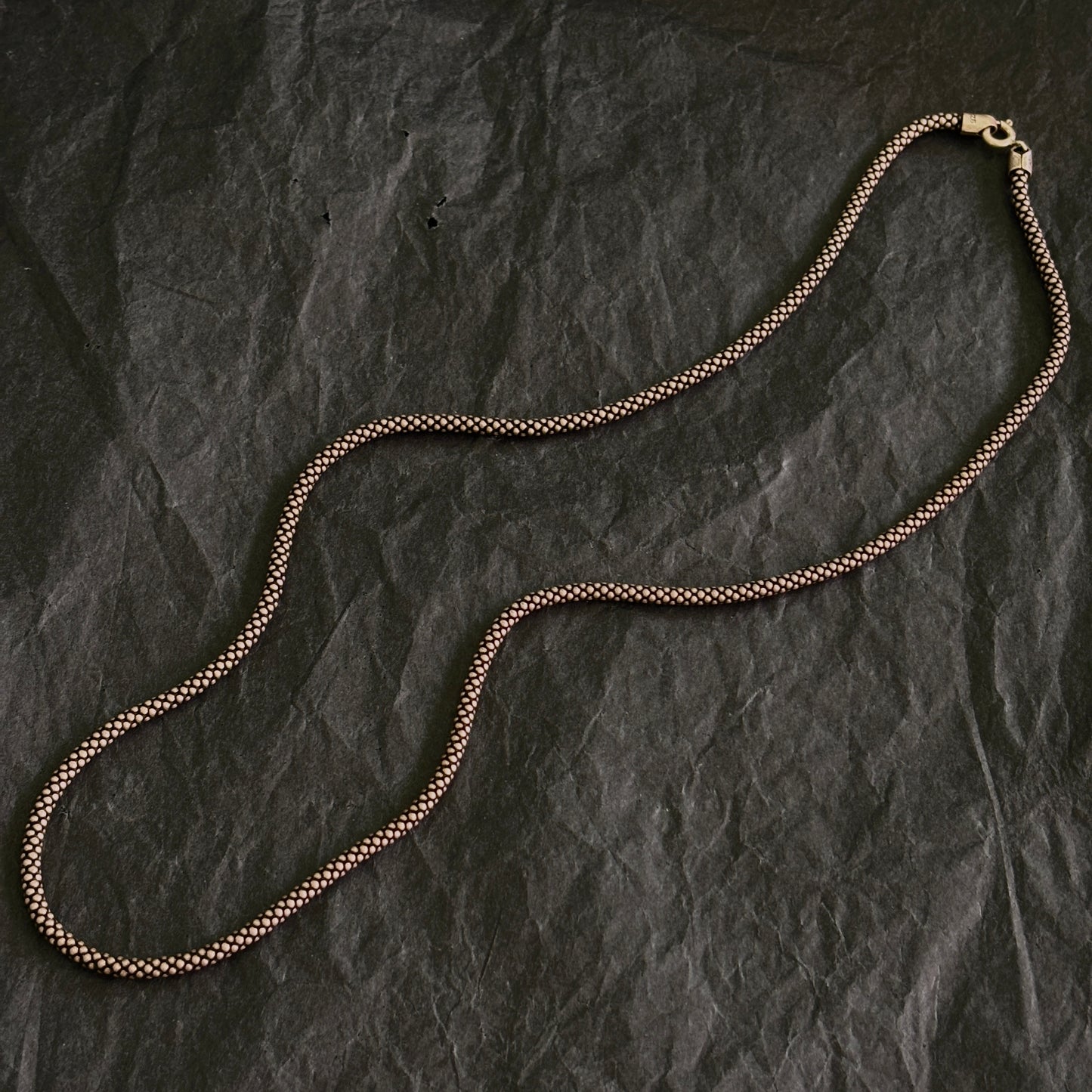 Vintage Chains - Pick yours!