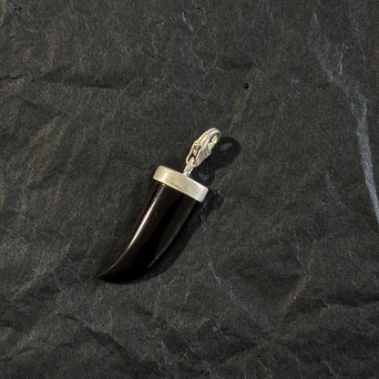 Vintage Silver Pendants - Pick yours!