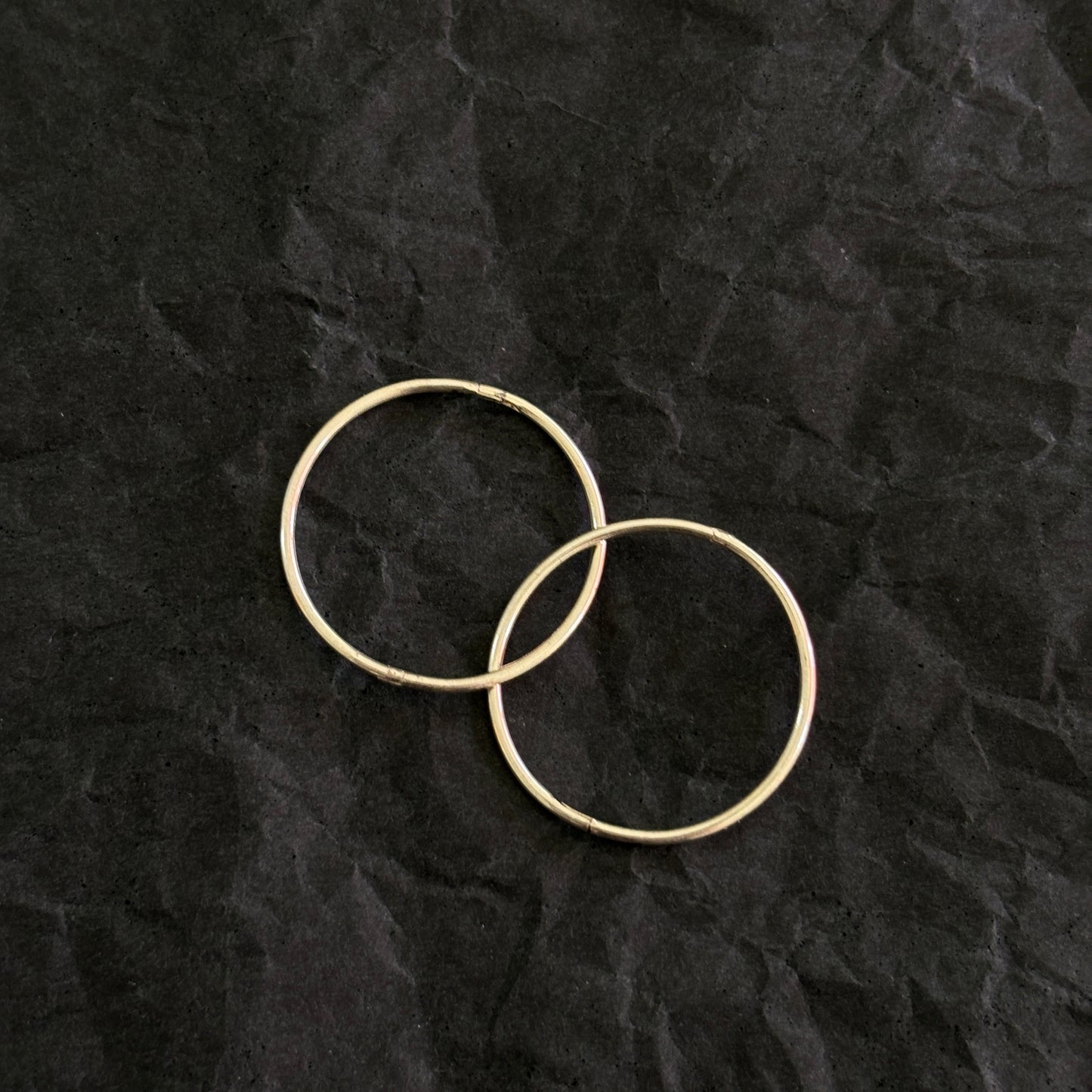 Vintage Earrings - Pick yours!