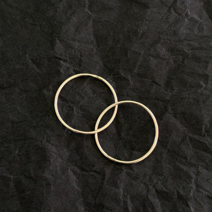 Vintage Earrings - Pick yours!