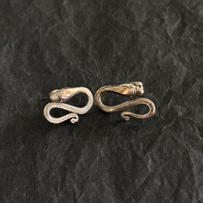 Vintage Earrings - Pick yours!