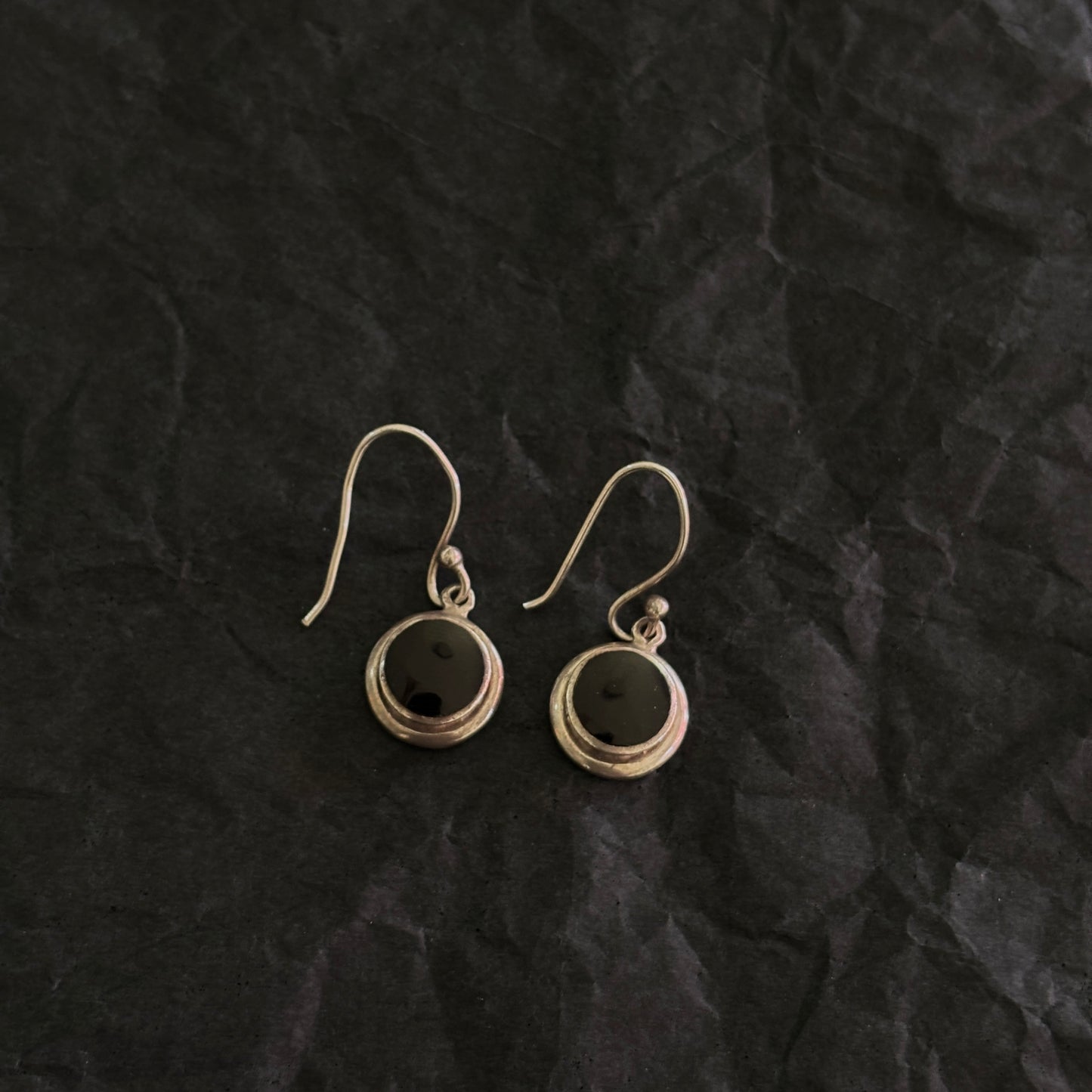 Vintage Earrings - Pick yours!