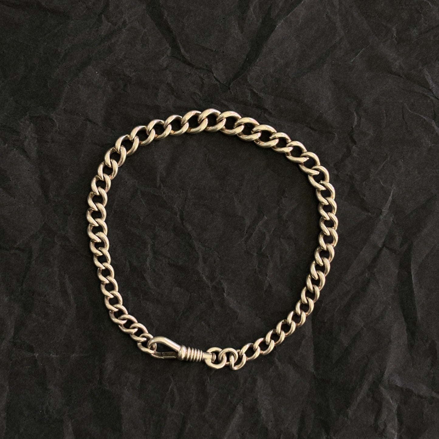 Vintage Bracelet - Pick yours!