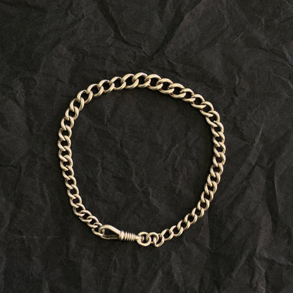 Vintage Bracelet - Pick yours!
