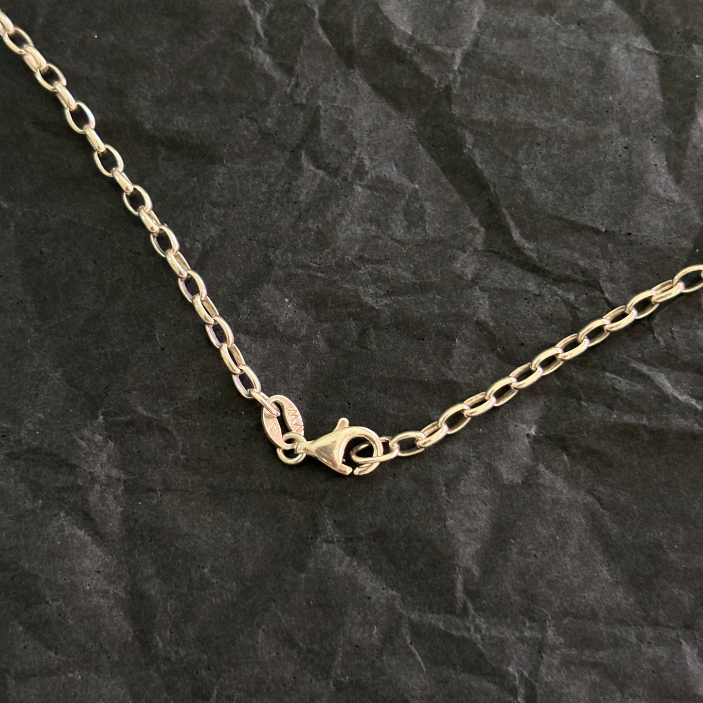 Vintage Chains - Pick yours!