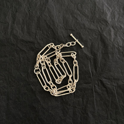 Custom Trombone Chain