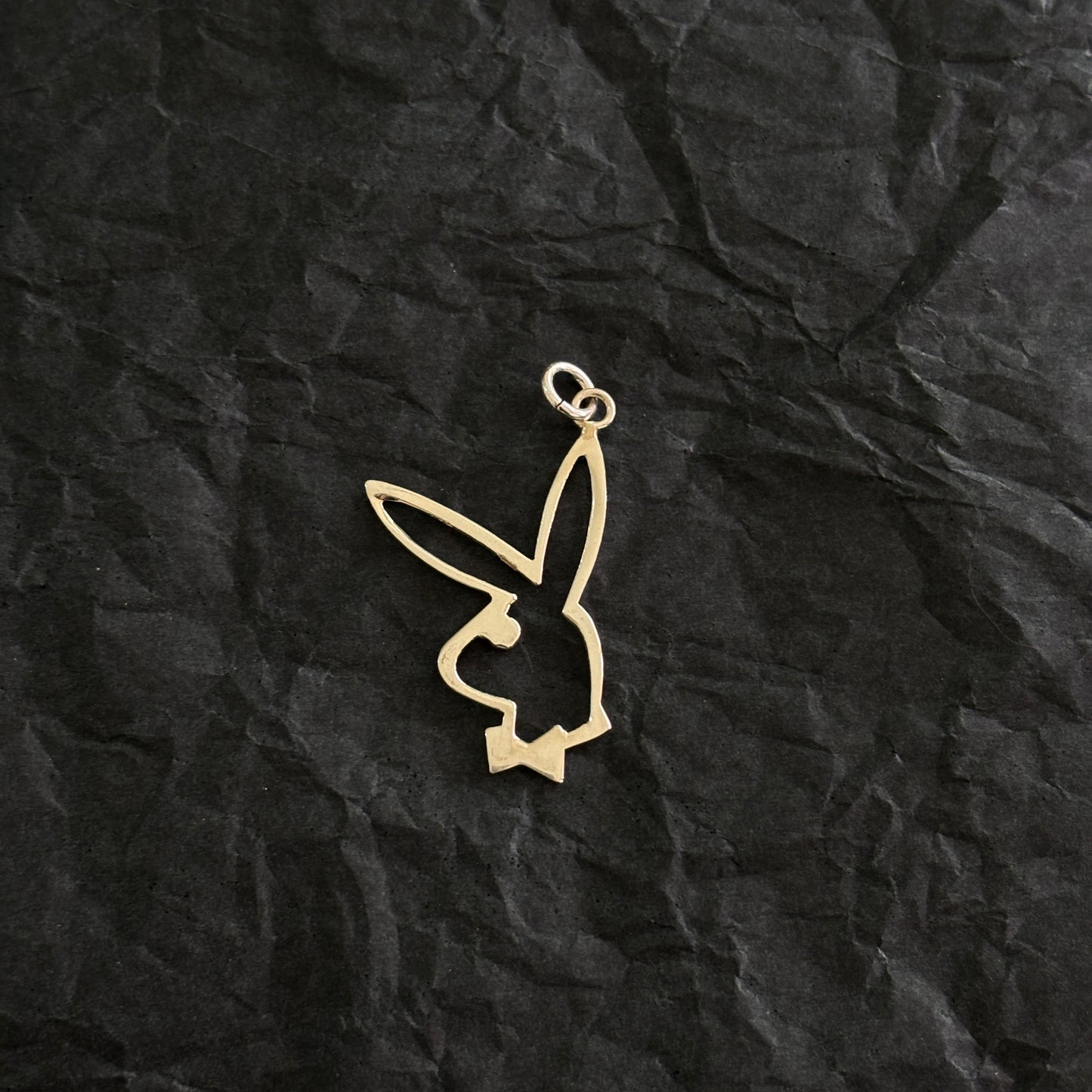 Vintage Silver Pendants - Pick yours!