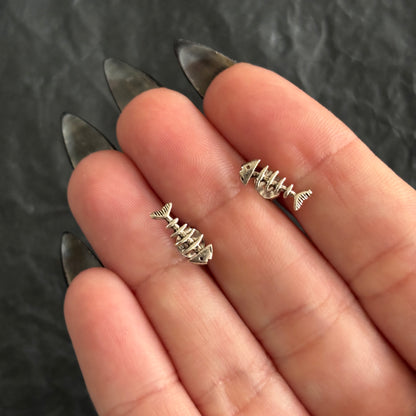 Vintage Earrings - Pick yours!