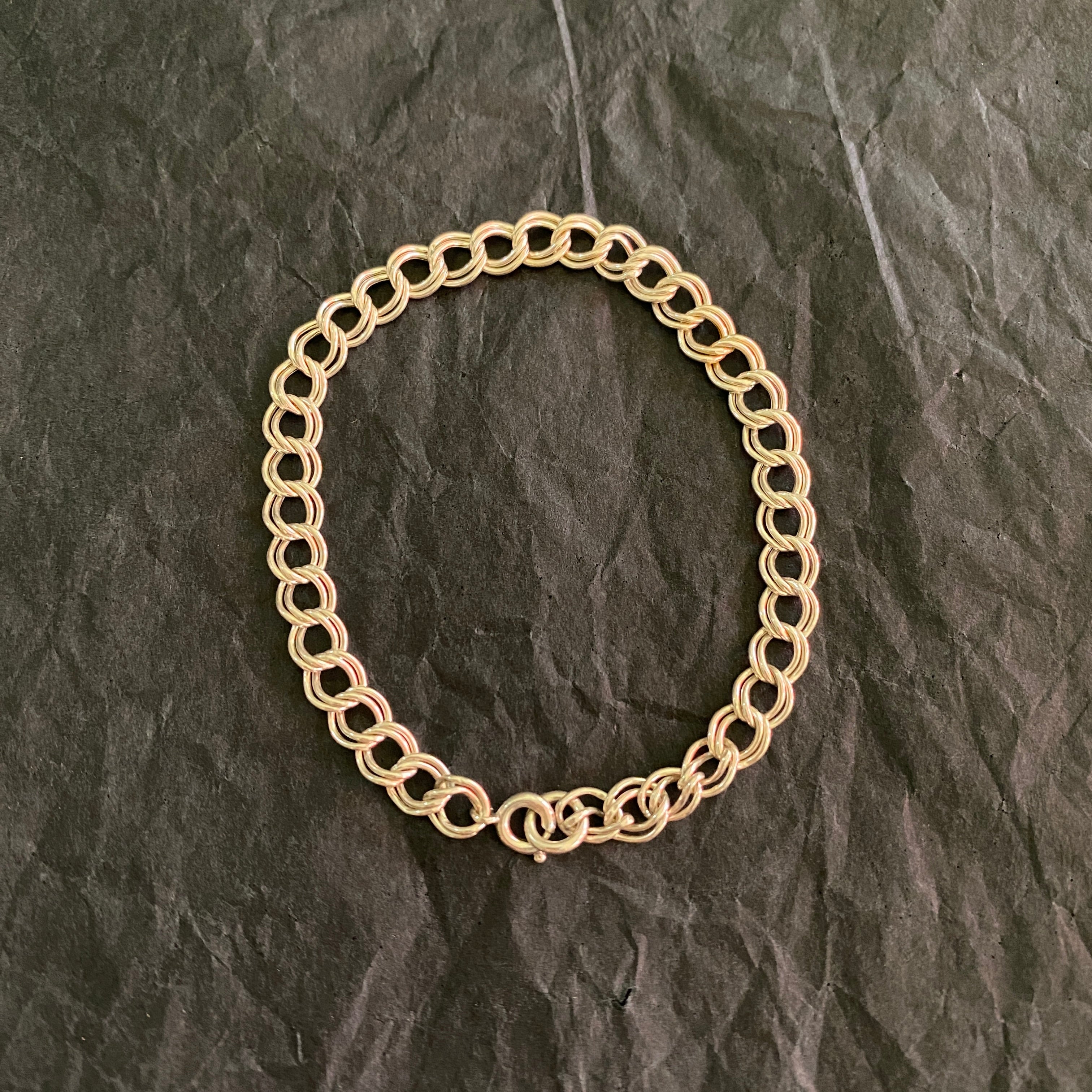 Vintage Bracelet - Pick yours!