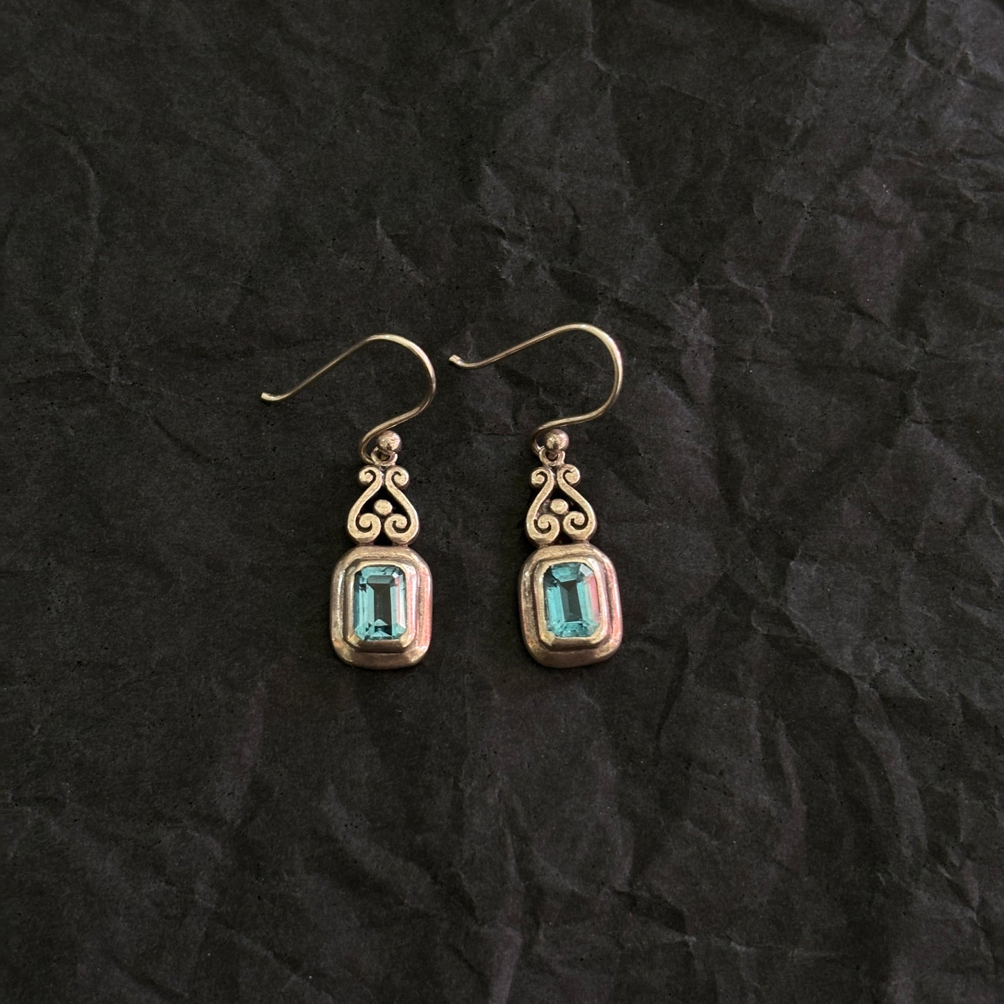 Vintage Earrings - Pick yours!