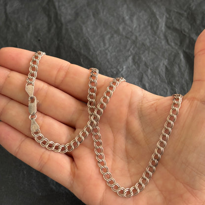 Vintage Chains - Pick yours!