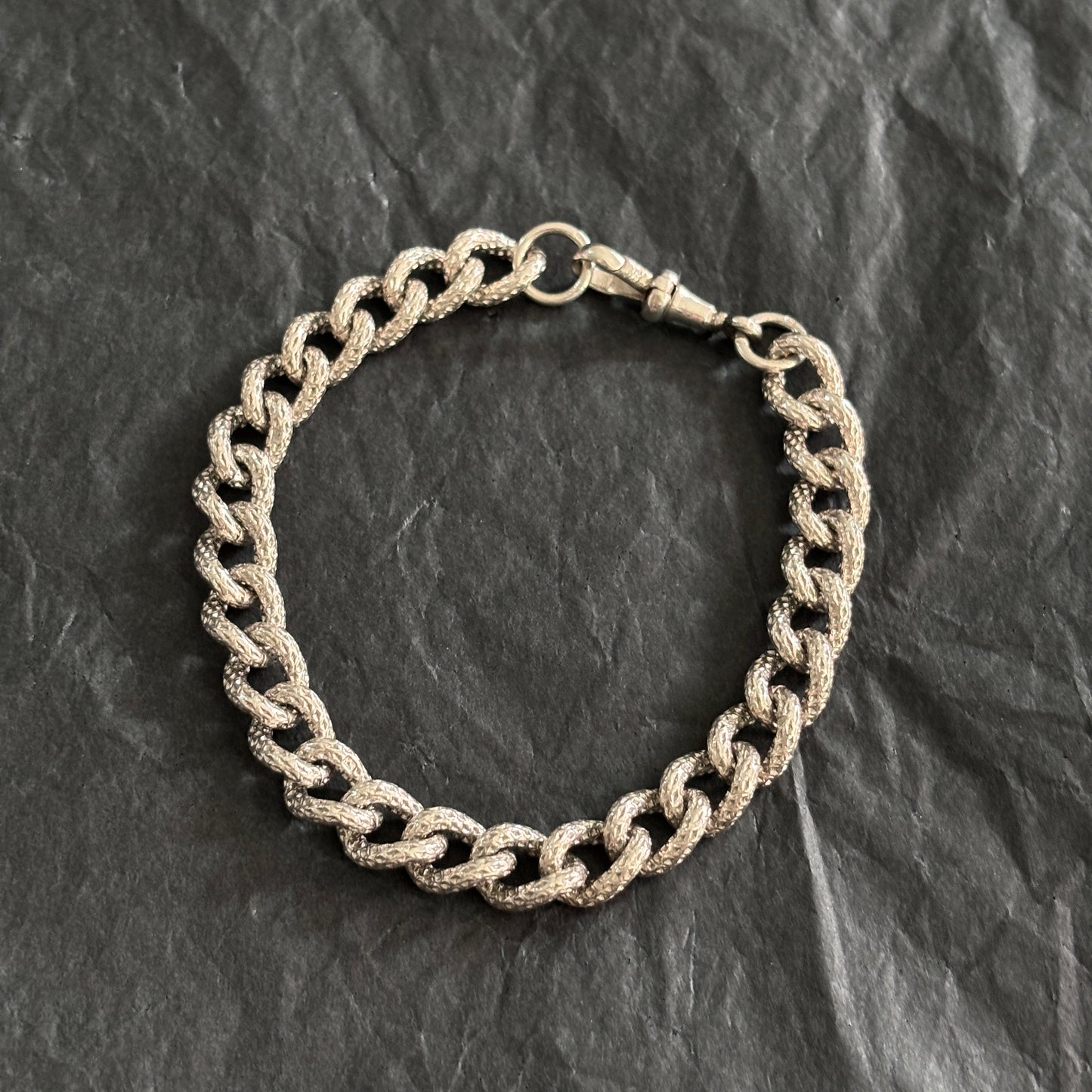 Vintage Bracelet - Pick yours!