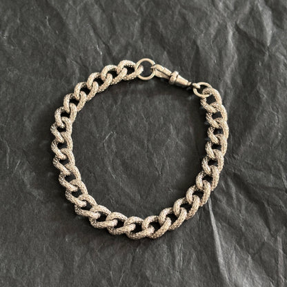 Vintage Bracelet - Pick yours!