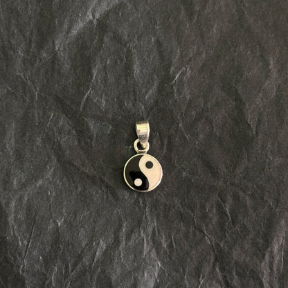 Vintage Silver Pendants - Pick yours!