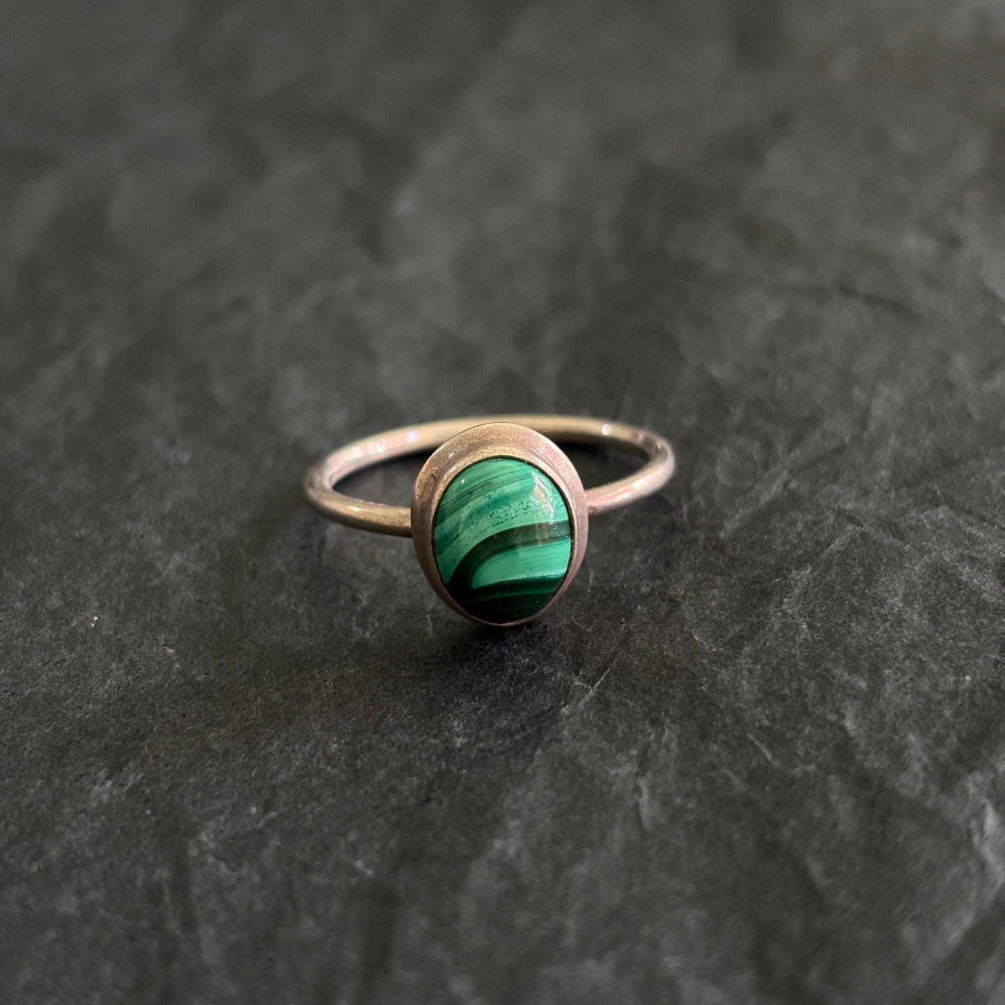 Vintage Silver Rings - Pick yours!