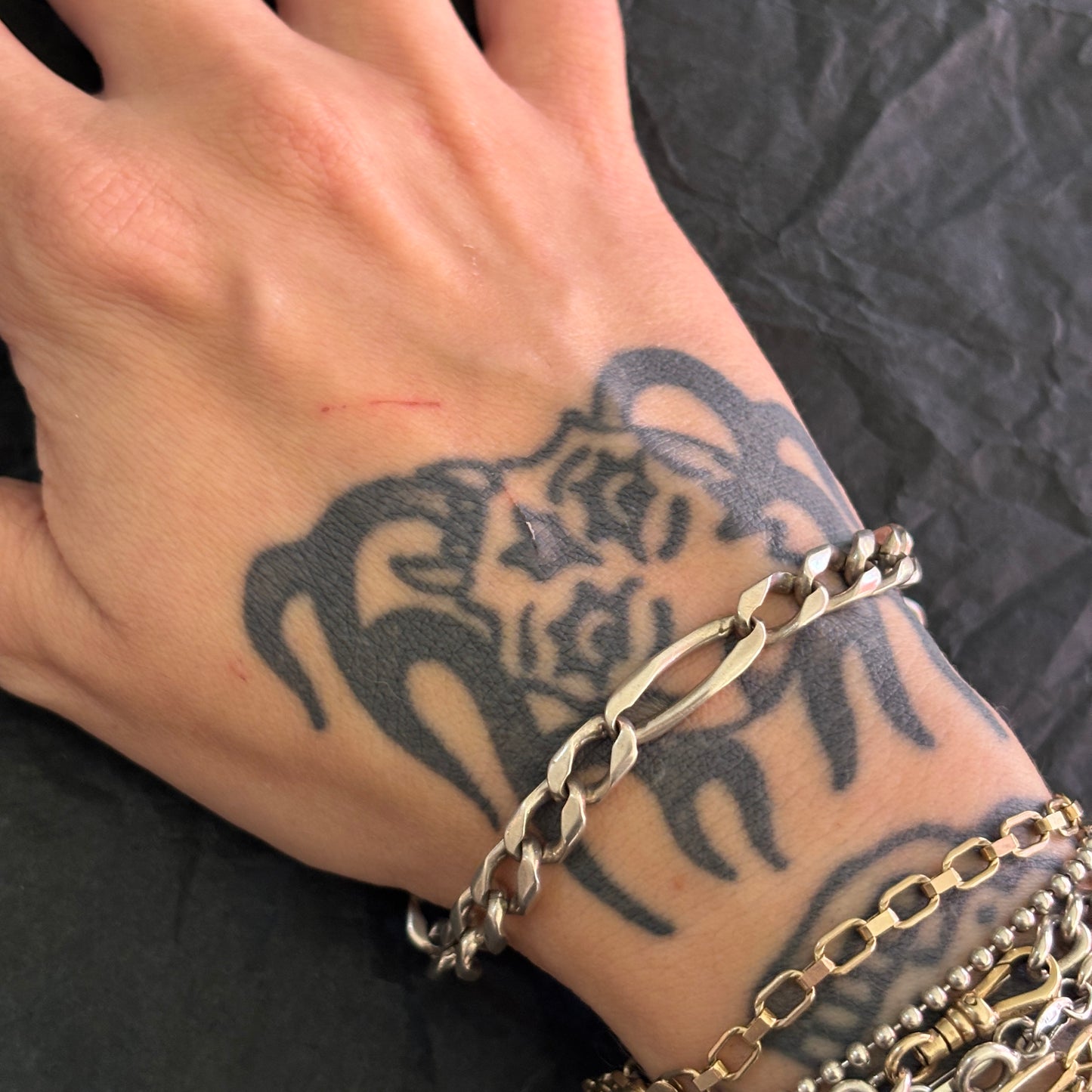 Vintage Bracelet - Pick yours!