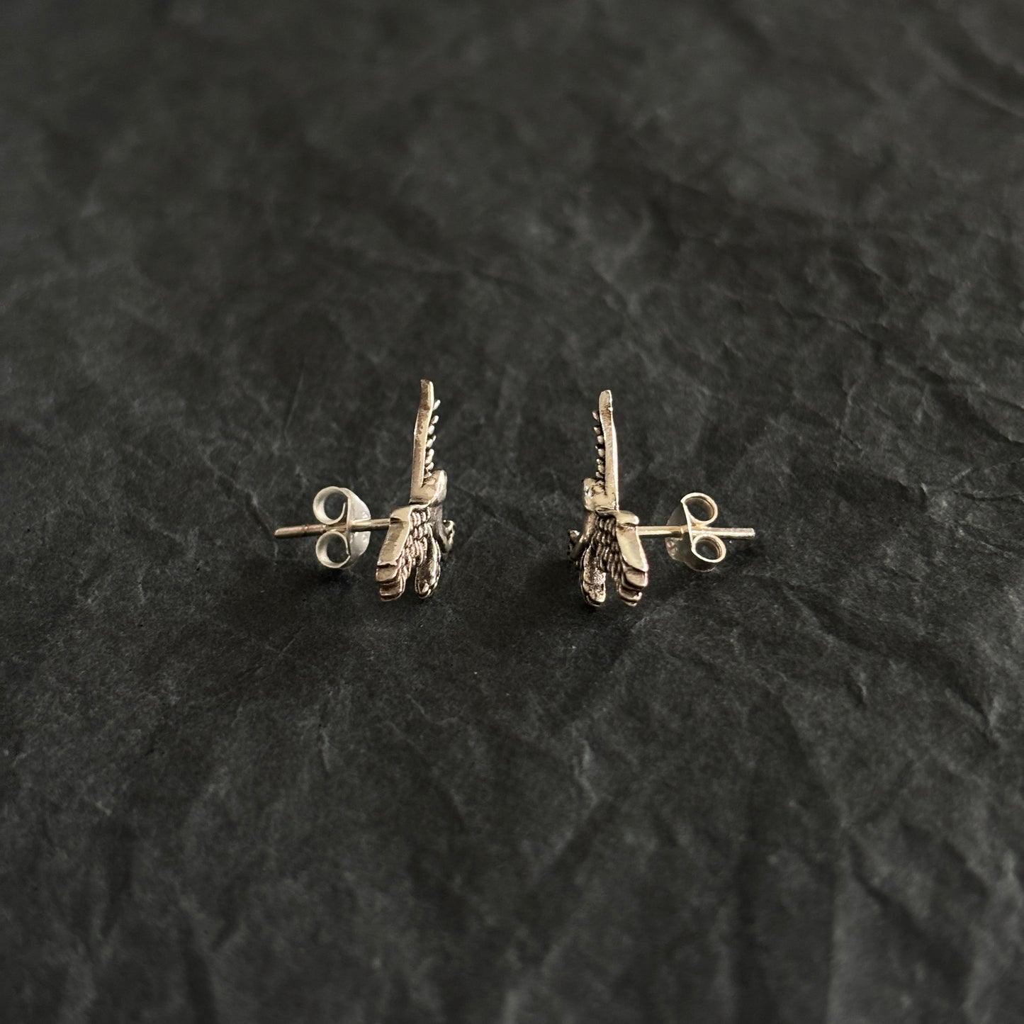 Vintage Earrings - Pick yours!