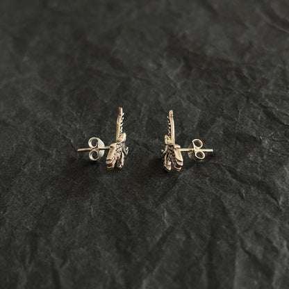 Vintage Earrings - Pick yours!