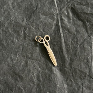 Vintage Charms - Moving/Opening - Pick yours!
