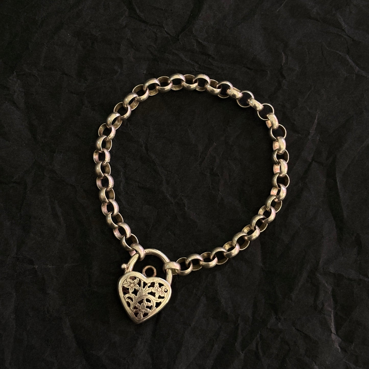 Vintage Bracelet - Pick yours!