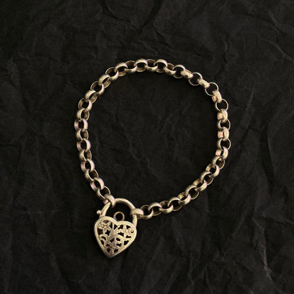 Vintage Bracelet - Pick yours!
