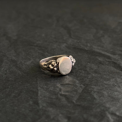 Vintage Silver Rings - Pick yours!