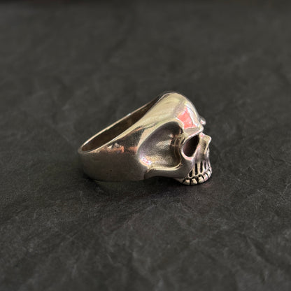 Vintage Silver Rings - Pick yours!