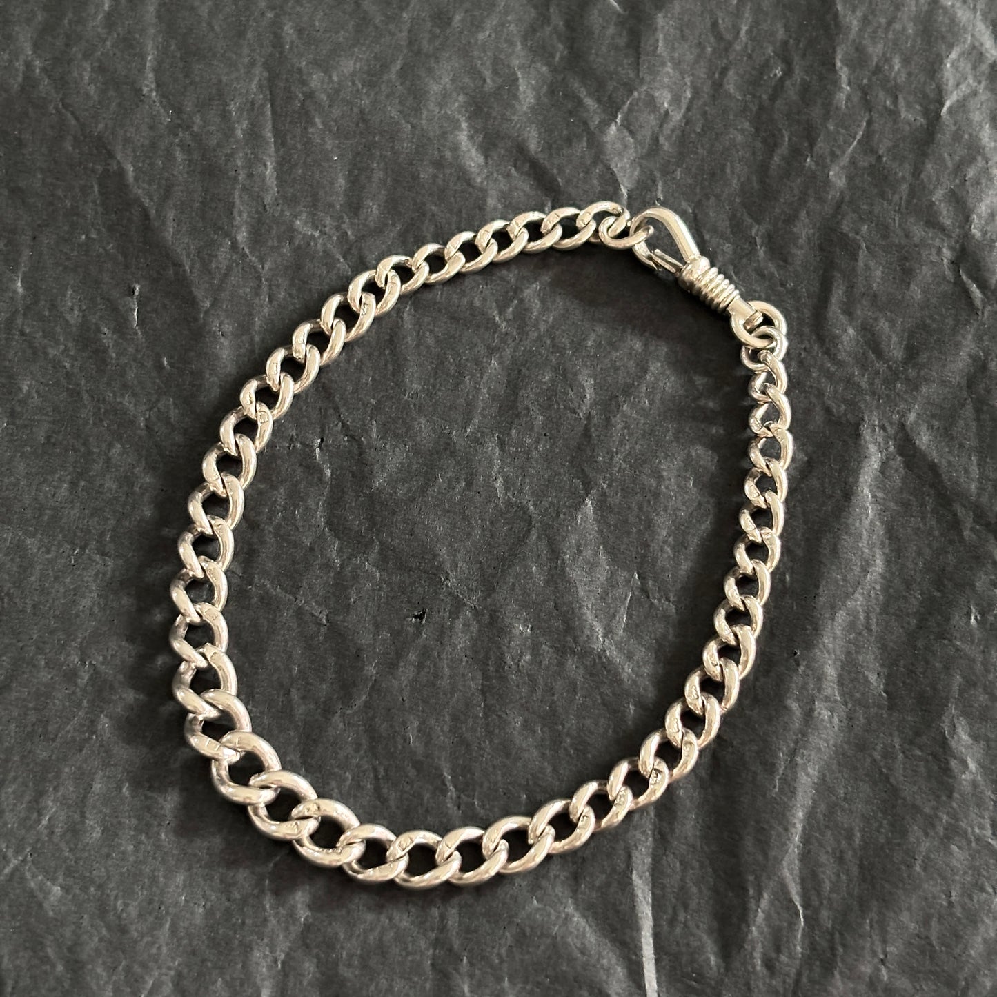 Vintage Bracelet - Pick yours!