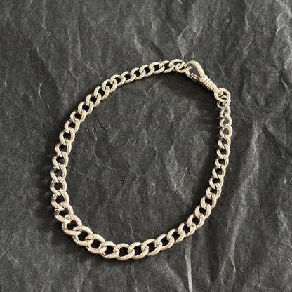 Vintage Bracelet - Pick yours!