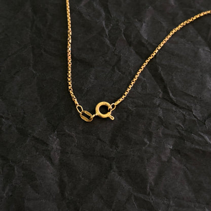 Vintage Chains - Pick yours!