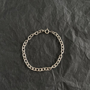 Vintage Bracelet - Pick yours!